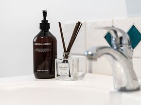 631 Bay Street, Santa Monica CA 90405