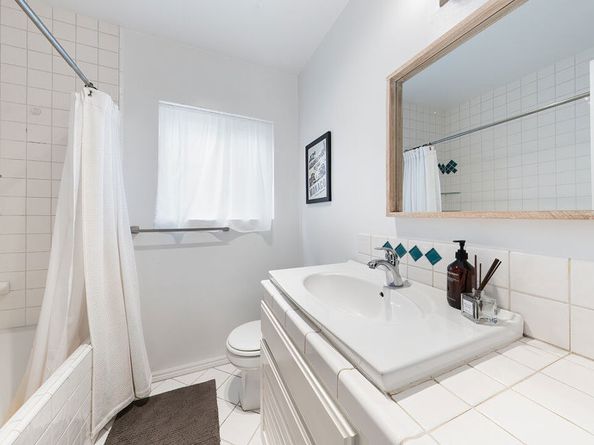 631 Bay Street, Santa Monica CA 90405