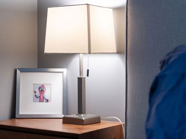 631 Bay Street, Santa Monica CA 90405