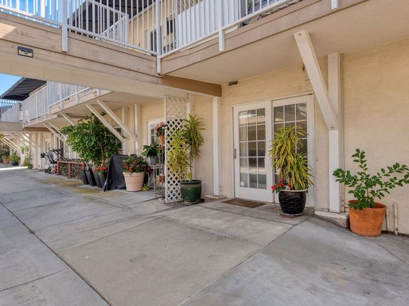 631 Bay Street, Santa Monica CA 90405