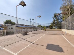 631 Bay Street, Santa Monica CA 90405