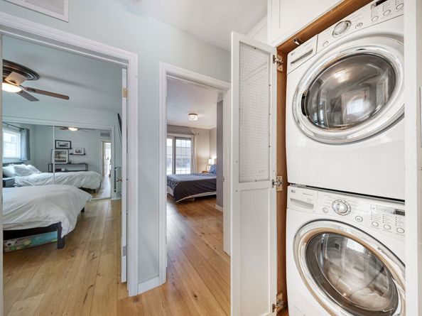 631 Bay Street, Santa Monica CA 90405