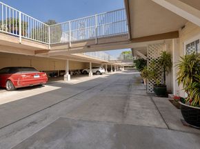 631 Bay Street, Santa Monica CA 90405