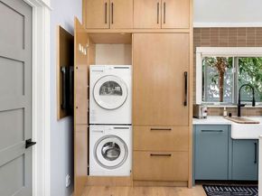 9009 Lloyd Place, West Hollywood CA 90069