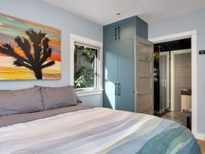 9009 Lloyd Place, West Hollywood CA 90069