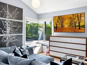 9009 Lloyd Place, West Hollywood CA 90069