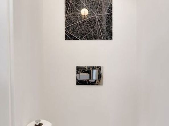 9009 Lloyd Place, West Hollywood CA 90069