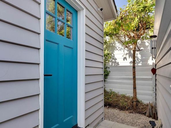 9009 Lloyd Place, West Hollywood CA 90069