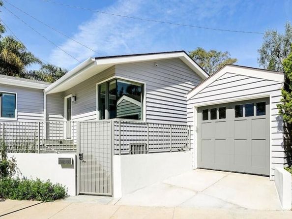 9009 Lloyd Place, West Hollywood CA 90069