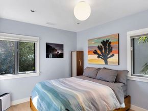 9009 Lloyd Place, West Hollywood CA 90069