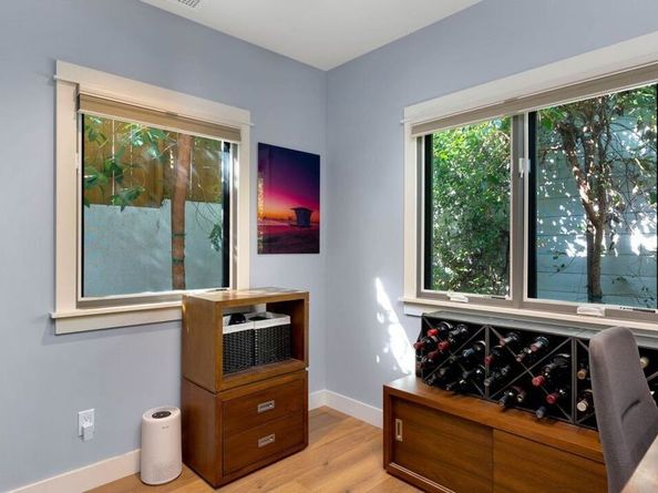 9009 Lloyd Place, West Hollywood CA 90069