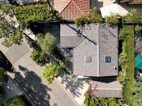 9009 Lloyd Place, West Hollywood CA 90069