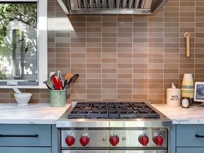 9009 Lloyd Place, West Hollywood CA 90069