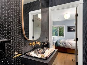 9009 Lloyd Place, West Hollywood CA 90069