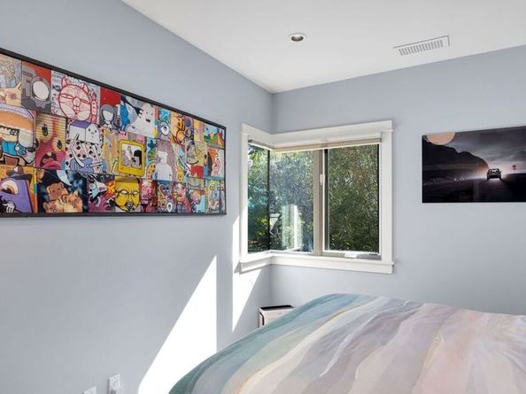 9009 Lloyd Place, West Hollywood CA 90069