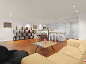 2170 Century Parkway 104, Los Angeles CA 90067