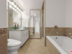 2170 Century Parkway 104, Los Angeles CA 90067