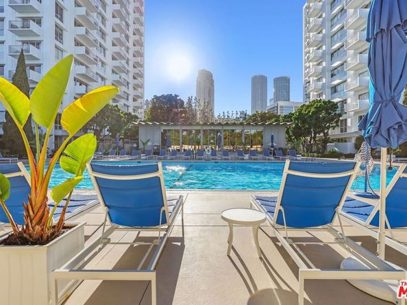 2170 Century Parkway 104, Los Angeles CA 90067