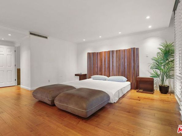 2170 Century Parkway 104, Los Angeles CA 90067