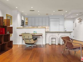 2170 Century Parkway 104, Los Angeles CA 90067