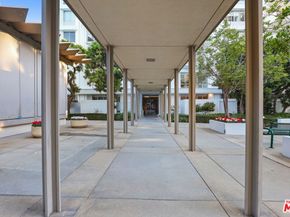 2170 Century Parkway 104, Los Angeles CA 90067