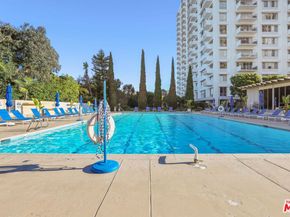 2170 Century Parkway 104, Los Angeles CA 90067