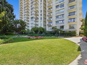 2170 Century Parkway 104, Los Angeles CA 90067