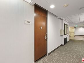 2170 Century Parkway 104, Los Angeles CA 90067