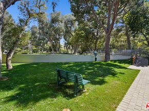 2170 Century Parkway 104, Los Angeles CA 90067