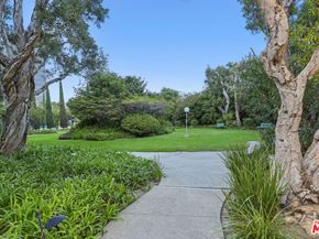 2170 Century Parkway 104, Los Angeles CA 90067