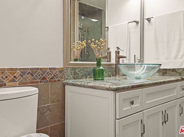 2170 Century Parkway 104, Los Angeles CA 90067