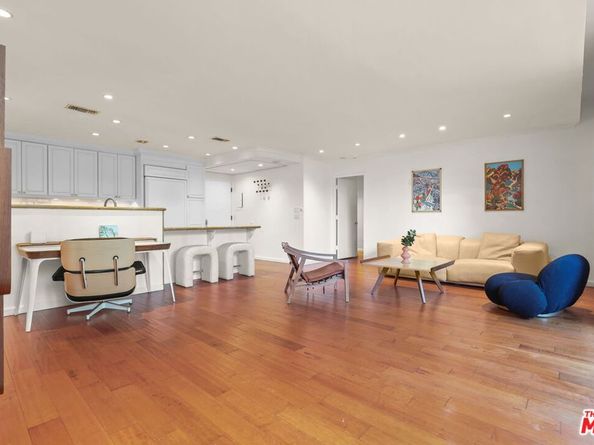 2170 Century Parkway 104, Los Angeles CA 90067