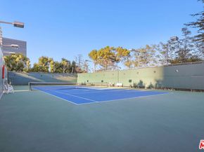 2170 Century Parkway 104, Los Angeles CA 90067