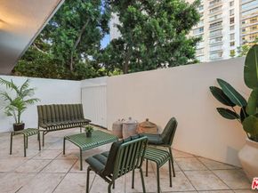 2170 Century Parkway 104, Los Angeles CA 90067