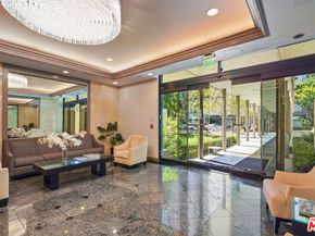 2170 Century Parkway 104, Los Angeles CA 90067