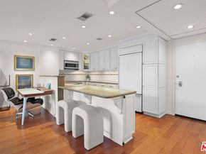 2170 Century Parkway 104, Los Angeles CA 90067