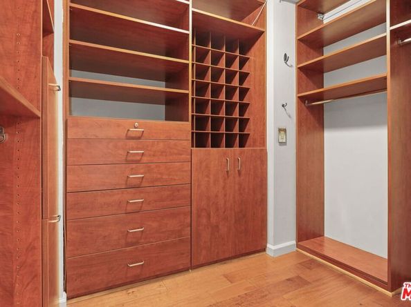 2170 Century Parkway 104, Los Angeles CA 90067