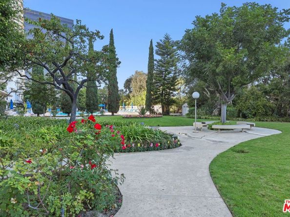 2170 Century Parkway 104, Los Angeles CA 90067