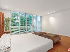 2170 Century Parkway 104, Los Angeles CA 90067