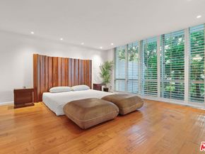 2170 Century Parkway 104, Los Angeles CA 90067