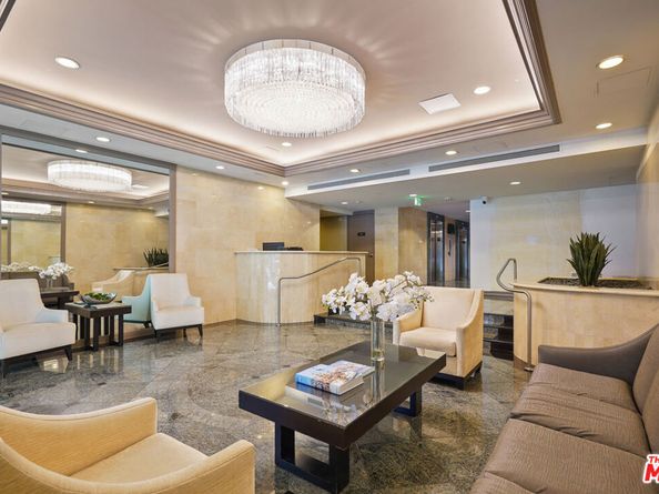 2170 Century Parkway 104, Los Angeles CA 90067