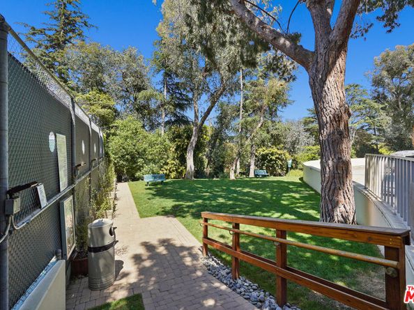 2170 Century Parkway 104, Los Angeles CA 90067