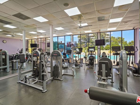 2170 Century Parkway 104, Los Angeles CA 90067