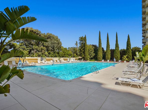 2170 Century Parkway 104, Los Angeles CA 90067