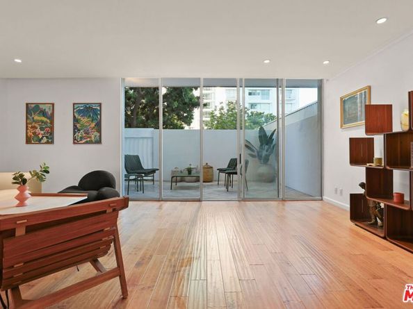 2170 Century Parkway 104, Los Angeles CA 90067