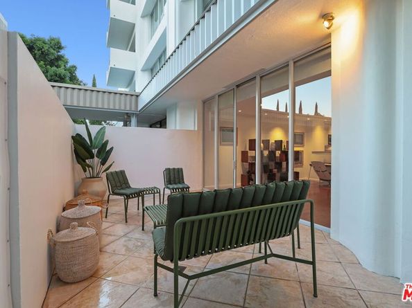 2170 Century Parkway 104, Los Angeles CA 90067