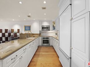 2170 Century Parkway 104, Los Angeles CA 90067