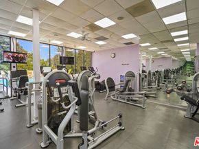 2170 Century Parkway 104, Los Angeles CA 90067