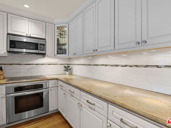 2170 Century Parkway 104, Los Angeles CA 90067