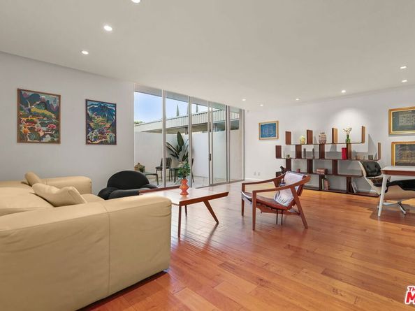 2170 Century Parkway 104, Los Angeles CA 90067